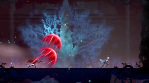 Final Update Trailer trailer thumbnail