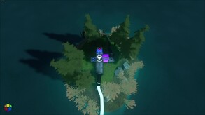 RYBot Alpha Vertical Slice trailer thumbnail