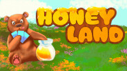HoneyLand Trailer trailer thumbnail