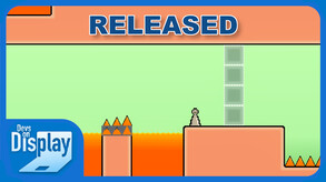 Part One release! trailer thumbnail