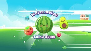 Watermelon_My Suika - Trailer trailer thumbnail
