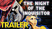 Game Trailer trailer thumbnail