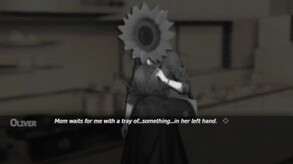 Sunflower Pie trailer thumbnail