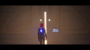 Season 1 Trailer trailer thumbnail