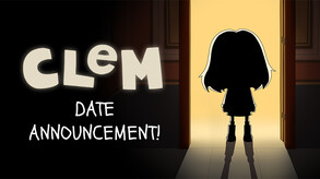 CLeM - Official Date Announcement Trailer trailer thumbnail