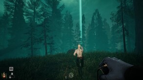 Eresys Full release Trailer trailer thumbnail