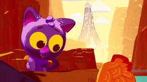 Final Trailer trailer thumbnail