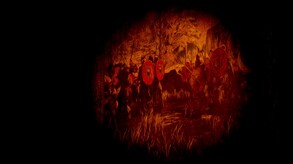 Hejstos story trailer trailer thumbnail