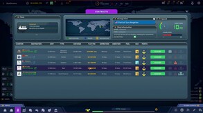 SeaOrama: World of Shipping - Launch Trailer trailer thumbnail