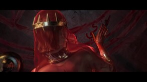 Jinn Trailer trailer thumbnail