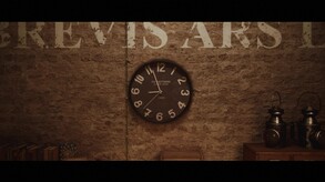 Teaser Trailer trailer thumbnail