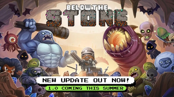 Combat Update Trailer trailer thumbnail