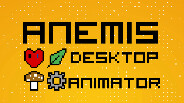 Anemis - Trailer trailer thumbnail