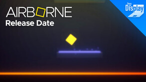 Release Date Trailer trailer thumbnail
