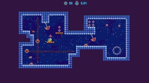 Awesome Pea 3 Release Trailer trailer thumbnail
