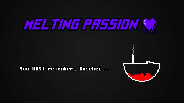 Teaser Trailer trailer thumbnail
