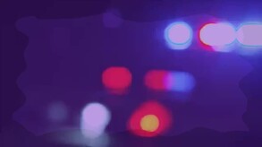 Cinematic Trailer trailer thumbnail