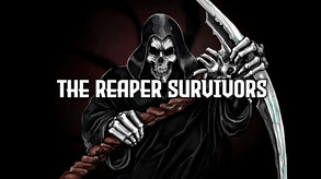 Good Reaper trailer thumbnail