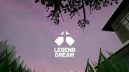 Short Trailer trailer thumbnail