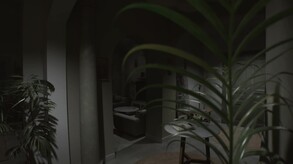 Supernormal - Gameplay Footage 01 trailer thumbnail