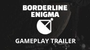 Gameplay Trailer - 1 trailer thumbnail