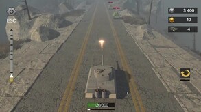 Trailer trailer thumbnail