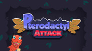Pterodactly Attack | Steam Edition | Gameplay Trailer 1 trailer thumbnail