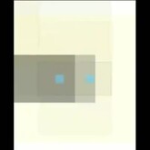 Gameplay 1 trailer thumbnail