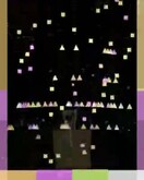 Gameplay 2 trailer thumbnail