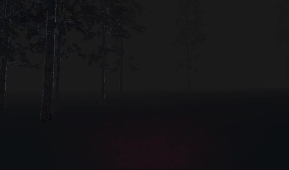 Trailer trailer thumbnail