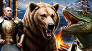 Release Trailer trailer thumbnail