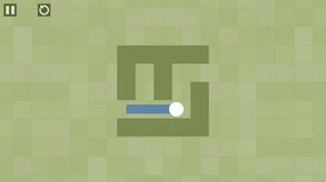 Trailer 1 trailer thumbnail
