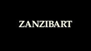 Zanzibart Advent Trailer trailer thumbnail
