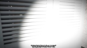 2z trailer thumbnail