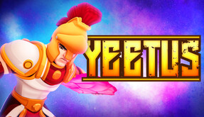 Yeetus Release Trailer trailer thumbnail