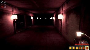 trailer trailer thumbnail