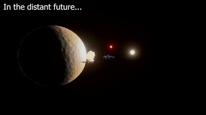 Surmountable - Cinematic Trailer 2 trailer thumbnail