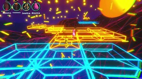 MultiplayerTrailer trailer thumbnail