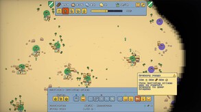 gameplay1 trailer thumbnail