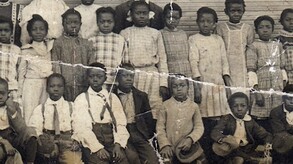 Why Bronzeville trailer thumbnail