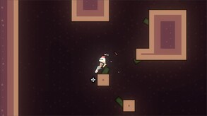Shotgun Chicken Trailer trailer thumbnail
