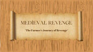 Medieval Revenge Trailer trailer thumbnail