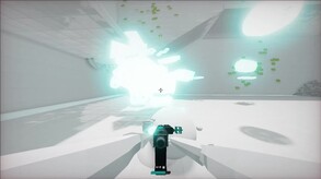 Demo Trailer trailer thumbnail