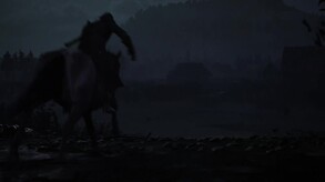 BEAST: False Prophet - MAJOR UPDATE #2 trailer thumbnail