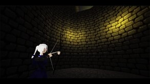 Mechanics Sneak Peak trailer thumbnail
