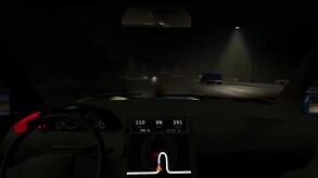 DrivingHomeicide_Trailer trailer thumbnail