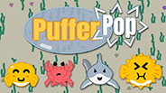 Puffer Pop Trailer trailer thumbnail