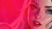 Trailer trailer thumbnail