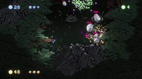 Gameplay Showcase trailer thumbnail