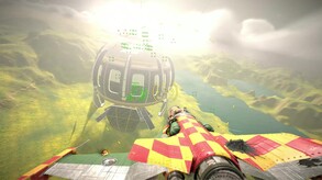 Act 2 Release trailer thumbnail